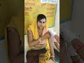 Official Meenu Raj