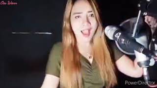 Download lagu DJ RERE MONIQUE CINTA MEMBAWA DERITA MIX edit by Ocu Wann mp3