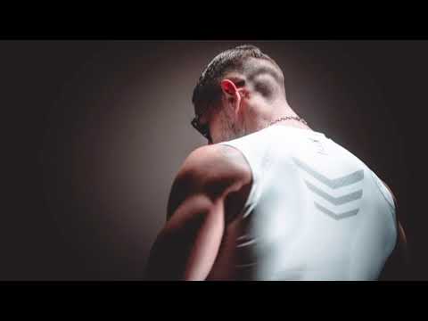 Haubi feat. Fortis169 - Tiptop