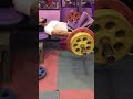 How To Properly HIP THRUST For MAXIMAL GLUTEAL GAINS