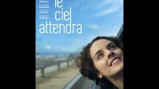 Le ciel attendra  Meaning choral version