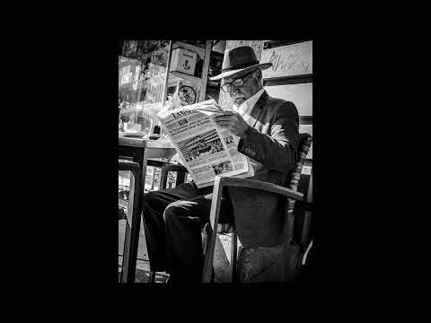 Grandes Pasos - Boom Bap Beat Uso Libre - Instrumental HIP HOP Base de Rap