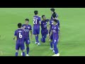 [Goal Highlight] Johor Darul Ta'zim (6) vs (1) Penang FC | Piala FA 2022 #jdtvspenang #jdt #penangfc