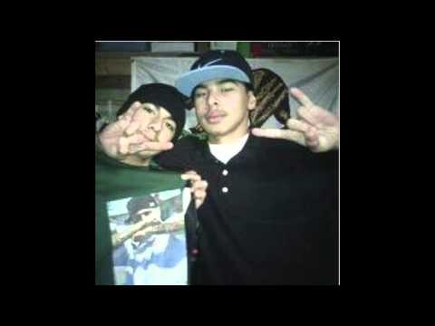 Not Like Me - (DLO Fresh & King Mills)