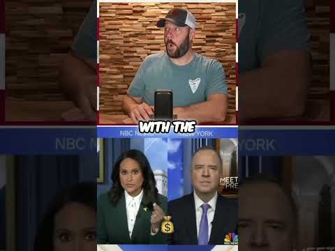 Oh No She Didn’t… #shortsfeed #langley #congress #shortsvideo #goa Thumbnail