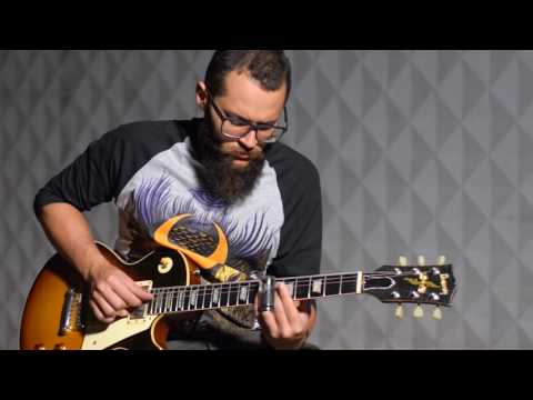 AGED TOBACCO 59 - video 1.