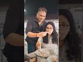 Atho Mega Oorvalam Eeramana Rojave Ilaiyaraja Mano Sunandha