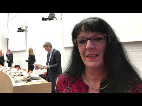 160 Parlamentarier gegen No-Billag-Initiative