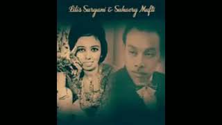 Download lagu 10 tembang pilihan 'Suhaeri mufti &Lilis Suryani' mp3 Download lagu 10 tembang pilihan 'Suhaeri mufti &Lilis Suryani' mp3
