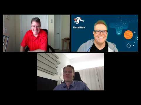 Kubernetes at the Edge