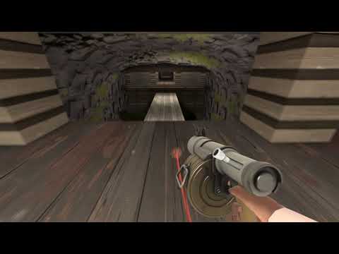 Soup on jump_amazon_b1 - 01:05.294