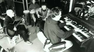 Boo Radleys - Lazarus (Demo)