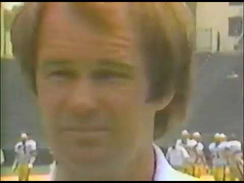 1983 Week 14 This is the USFL