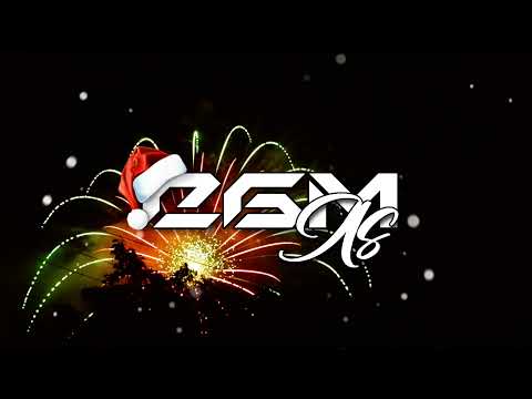 CYTAS ONE - SHADOW ( REMIX ZOUK 2021 )