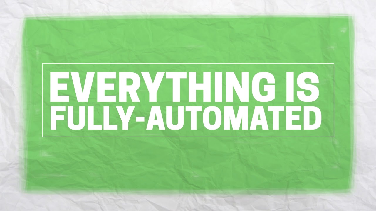 X10 Platform - How does it work?