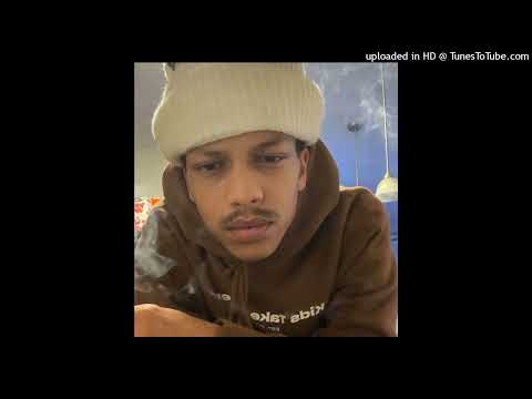 [free for profit] lunchbox x yeat x new jazz type beat - "JUST DANCE"