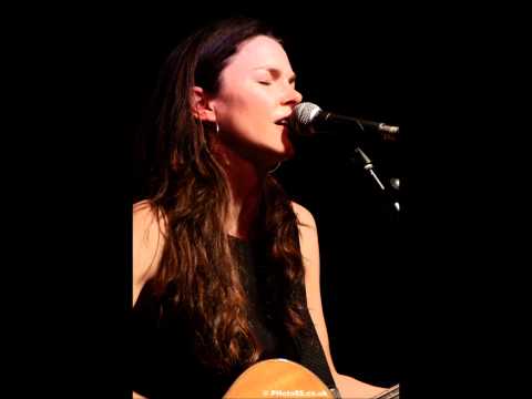 Emily Maguire - All That You Wanted