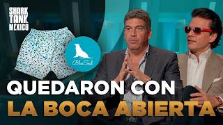 Thumbnail del capítulo