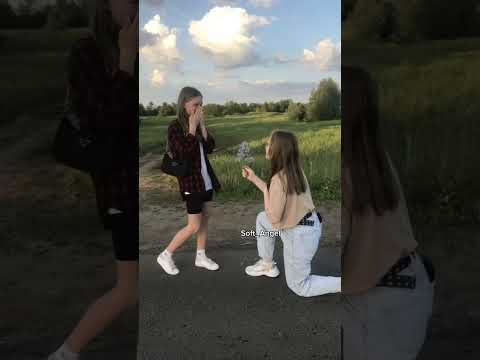 İki Kişilik Poz Önerileri #keşfet #shorts #edit #keşfetbeniöneçıkar #keşfetteyiz