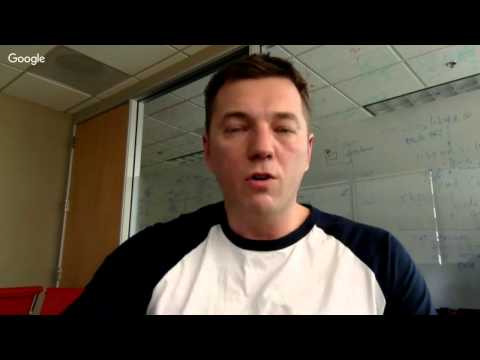 Daily Stand-Up Meetings Are Evil (webinar #11)