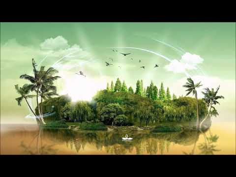 Suli Uluilakeba - Vakanomodi Remix