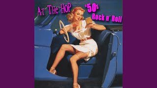 &#39;Till I Kissed You