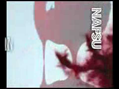 Hawa Nafsu Menyesatkan - jeda rodjatv