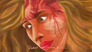 Gabriel Pagan feat. Elvis Crespo - Píntame