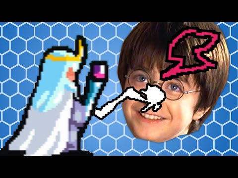 Spells4free