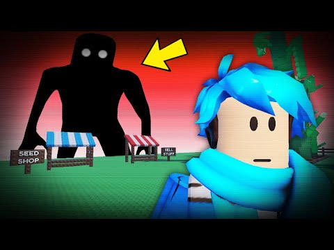 I TESTED the SCARIEST ROBLOX MYTHS...
