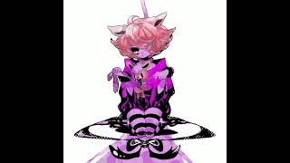 Scarling. - Band Aid Covers The Bullet Hole Nightcore