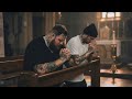 Tom MacDonald Pray For Me Ft Jelly Roll Remix 2025