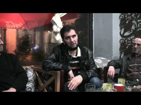 "Punojmë një punë ku nuk na lejojnë faljen e Xhumasë." (pyetje) - Hoxhë Remzi Isaku