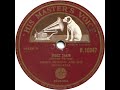 UK New Entry 1953 (20) Buddy Morrow & His Orchestra - Night Train
