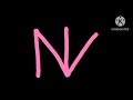 Sesame Street Today S Secret Drawing The Letter M REANIMATED