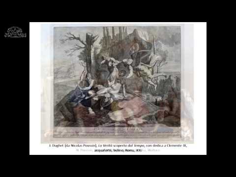 16-12-2015 Salvator Rosa - Pomeriggio -3- Michela Gianfranceschi