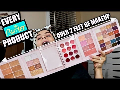 download lagu mp3 mp4 Really Good Ultimate Rose Butter, download lagu Really Good Ultimate Rose Butter gratis, unduh video klip Really Good Ultimate Rose Butter