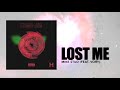 Mike Stud - Lost Me feat. Vory (Audio)