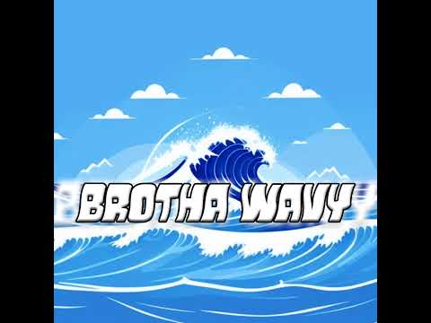 Is your coworker smarter than a random on Marvel Rivals?