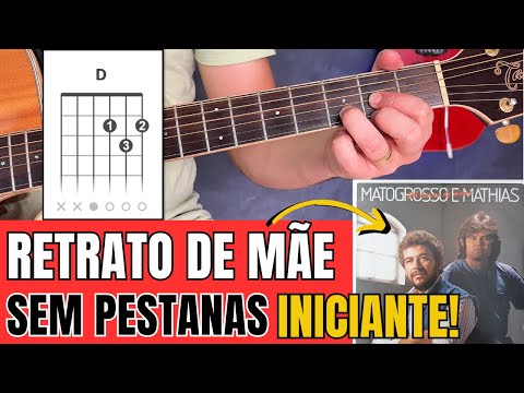 Mãe - Forró Sotaque Bacana