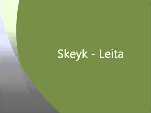 Skeyk - Leita