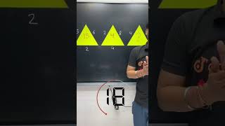 Reasoning Quiz Challenge !! 🤩 #challenge #reasoning #quiz #Shorts