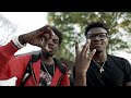 Wildboy - Norfolk Freestyle (Music Video)