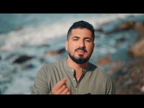 YILMAZ YILDIRIM-GÖNÜL ÇALAMAZSAN AŞKIN SAZINI-2025 new CLİP