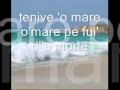 a storia è nisciuno.wmv
