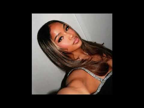 (FREE) Rnb x Melodic Drill Type Beat 2025  - "BETTER WITH YOU"