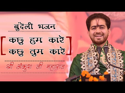 YouTube Fallback Thumbnail