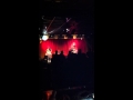 War Bells Royal Bangs.MOV