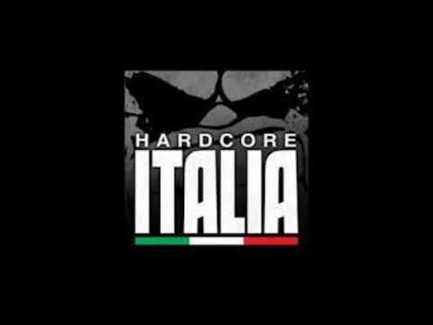 The Stunned Guys   Hardcore Italia  16 - 05 - 2010