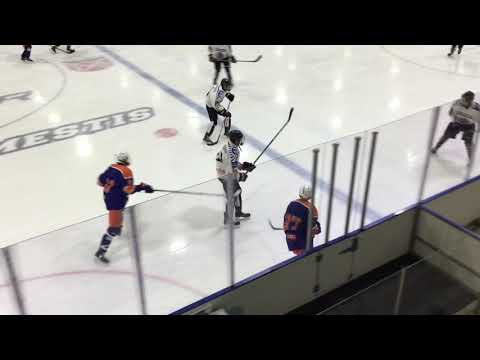 20180826 B2 Tappara - JYP